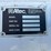 2014-freightliner-m2-106-image-13