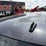 2014-chevrolet-k1500-image-11