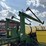 john-deere-7200-image-7