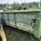 john-deere-54-image-10