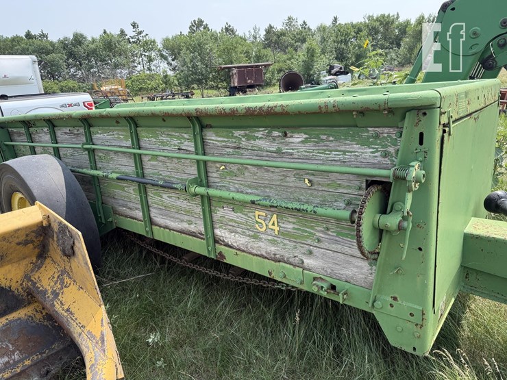 john-deere-54-image-10