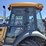 deere-310sl-image-11