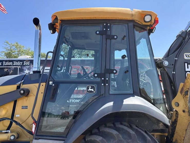 deere-310sl-image-11