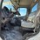 2014-freightliner-m2-106-image-37