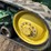 john-deere-8360rt-image-22