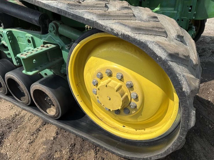 john-deere-8360rt-image-22