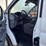 2015-ford-transit-image-6