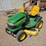 2006-john-deere-145a-image-1