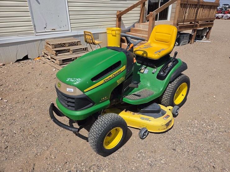 2006-john-deere-145a-image-1