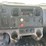 2014-freightliner-m2-106-image-41
