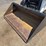 2021-bobcat-t62-image-6