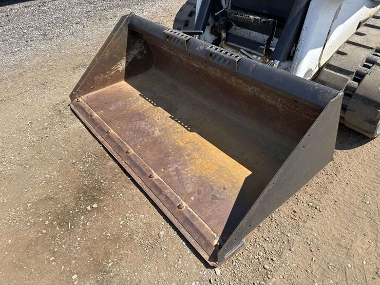 2021-bobcat-t62-image-6