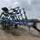 dmi-tigermate-image-4