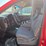 2015-chevrolet-silverado-1500-ls-image-13
