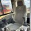2019-wacker-neuson-et145-image-24