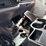 1997-dodge-ram-3500-image-21