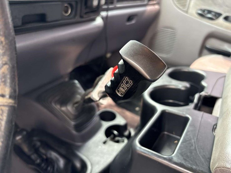 1997-dodge-ram-3500-image-21