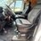 2016-ram-promaster-1500-image-16