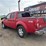 2006-nissan-frontier-se-image-2