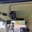 2011-claas-lexion-760-image-24