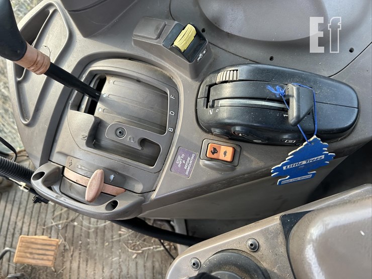 2008-john-deere-7230-premium-image-61