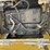 2002-komatsu-pc600-lc-6-image-71