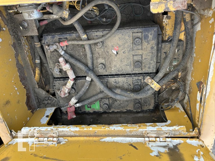 2002-komatsu-pc600-lc-6-image-71