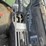 john-deere-8430-image-11