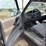 1999-ford-ranger-image-13