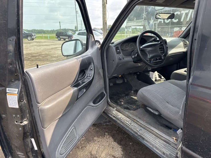1999-ford-ranger-image-13
