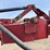 2006-case-ih-flx3510-image-114