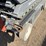 skyjack-sjiii4632-image-7