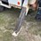 2019-international-workstar-7300-image-31