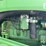 2000-john-deere-9400t-image-23