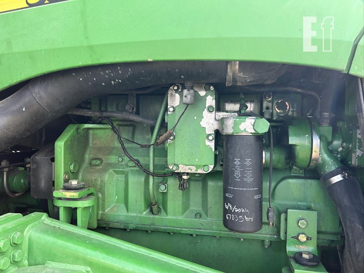 2000-john-deere-9400t-image-23