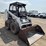 bobcat-742-image-4