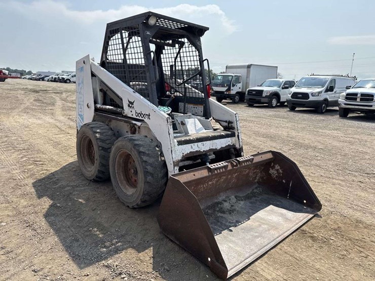bobcat-742-image-4
