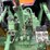 john-deere-4650-image-14