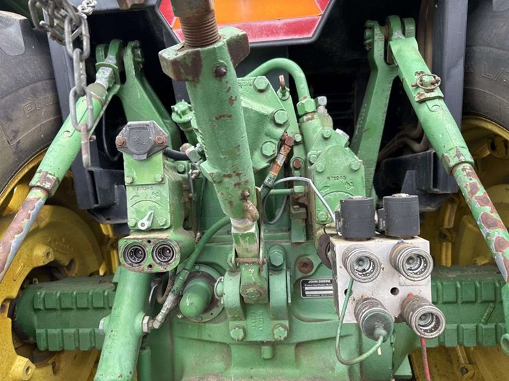 john-deere-4650-image-14