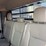 2019-ford-f150-lariat-image-24