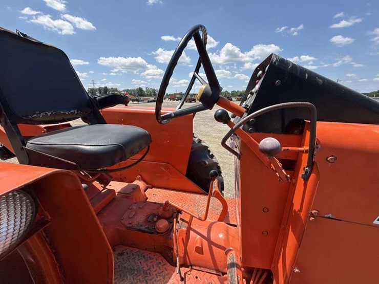 allis-chalmers-185-image-20