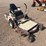grasshopper-718-image-3