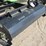 #3458-•-hyd-72in-tiller-fits-skid-steer-image-1