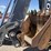 deere-310sl-image-15