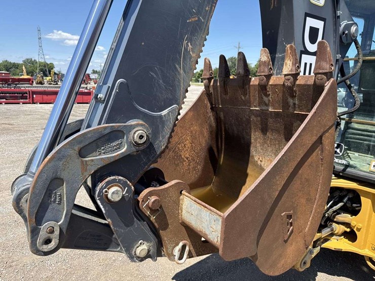 deere-310sl-image-15