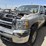 2008-chevrolet-3500-image-3