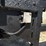 2018-ford-f450-image-11