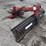 bush-hog-120-09-image-5