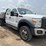 2015-ford-f450-image-5