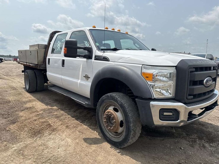 2015-ford-f450-image-5